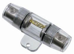 foto k příspěvku  od jurassic