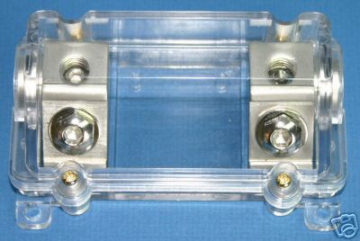 foto k příspěvku  od jurassic