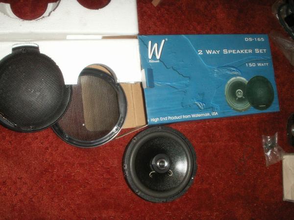 foto k příspěvku  od Spirit