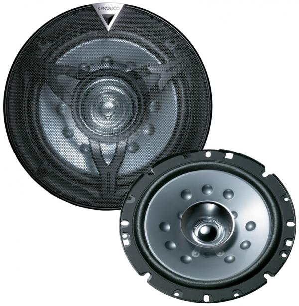 foto k příspěvku  od DaveX