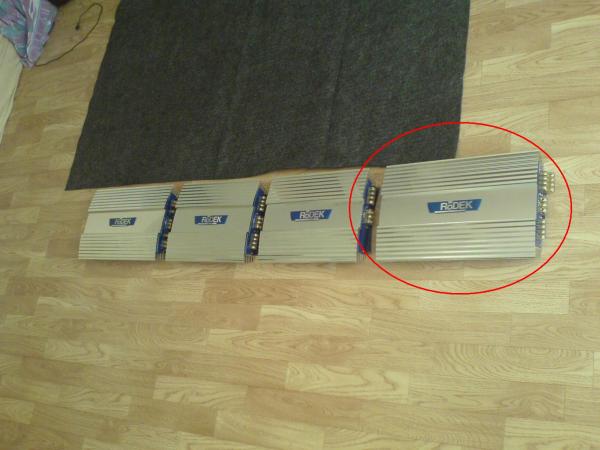 foto k příspěvku  od kizdnoH