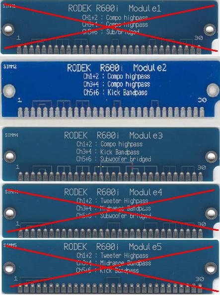 foto k příspěvku  od kizdnoH