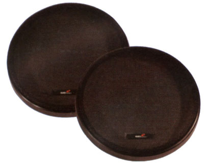 foto k příspěvku  od w4tch1