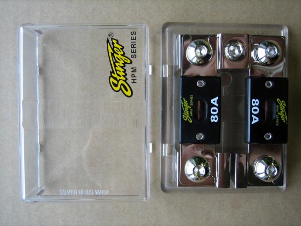 foto k příspěvku  od CRXMen