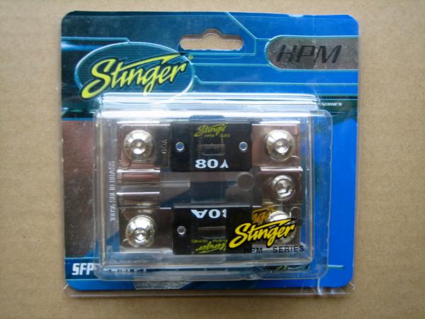 foto k příspěvku  od CRXMen