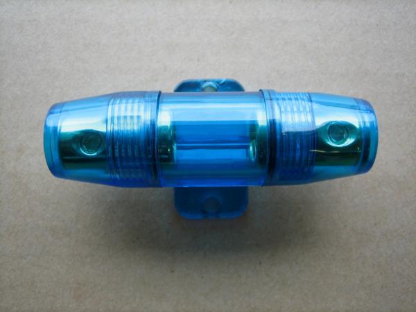 foto k příspěvku  od CRXMen