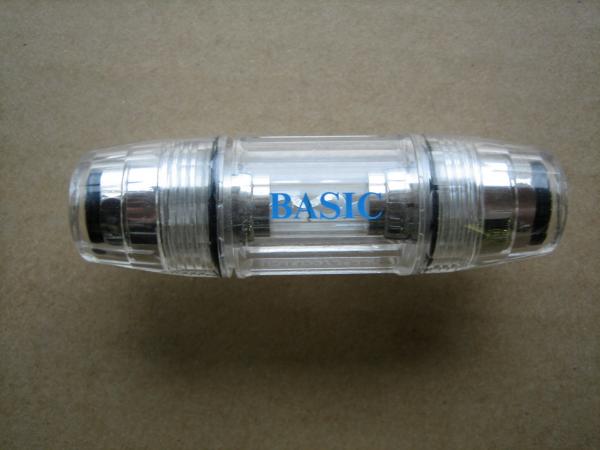 foto k příspěvku  od CRXMen