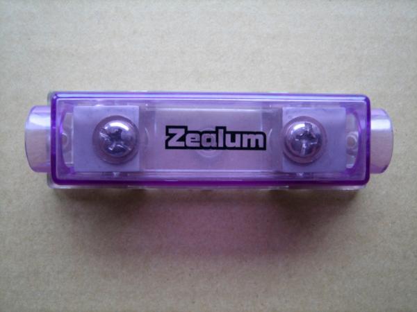 foto k příspěvku  od CRXMen