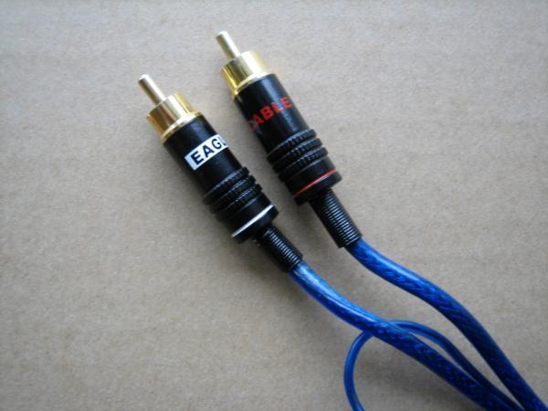 foto k příspěvku  od CRXMen