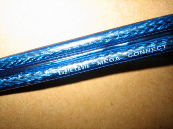 foto k příspěvku  od CRXMen