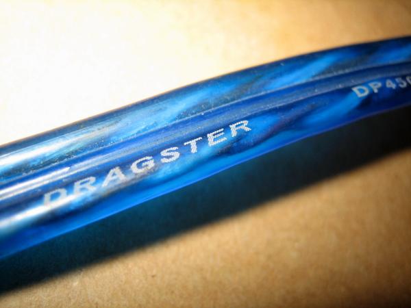 foto k příspěvku  od CRXMen