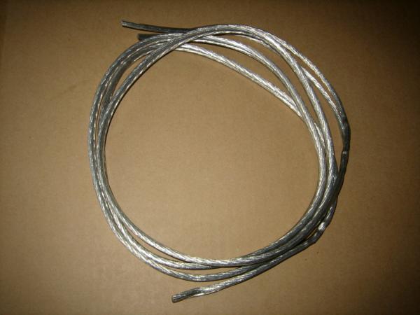 foto k příspěvku  od CRXMen