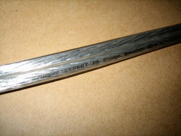 foto k příspěvku  od CRXMen