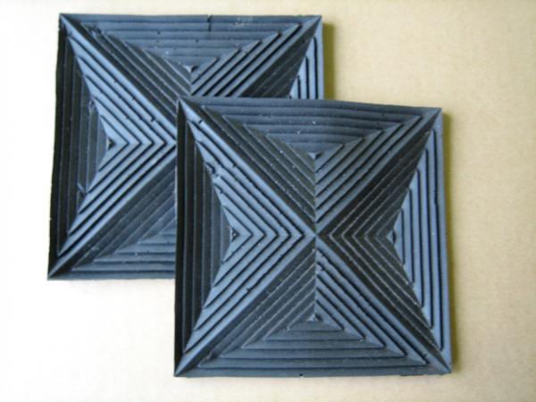 foto k příspěvku  od CRXMen