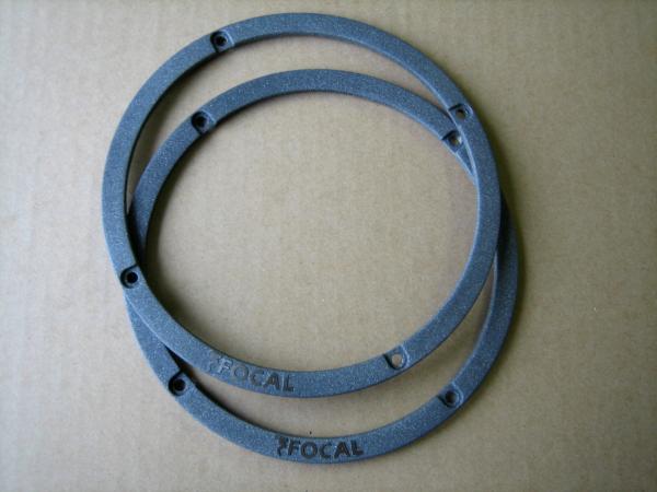 foto k příspěvku  od CRXMen