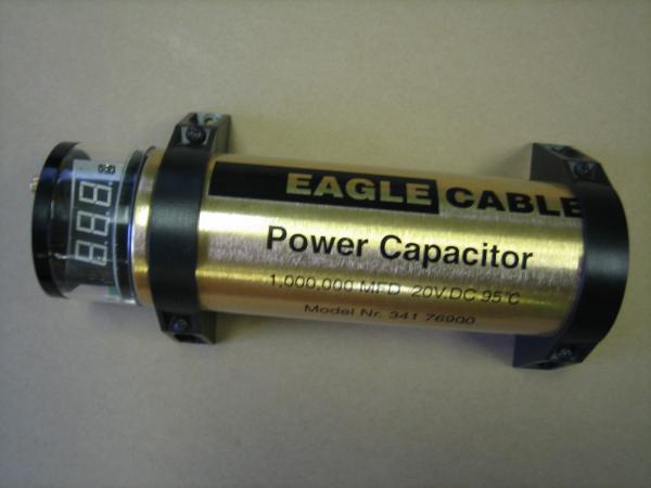 foto k příspěvku  od CRXMen