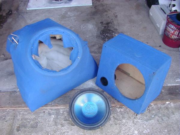 foto k příspěvku  od Wenca 36