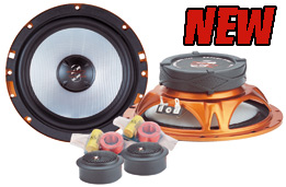 foto k příspěvku  od AUTODAX Luke-J