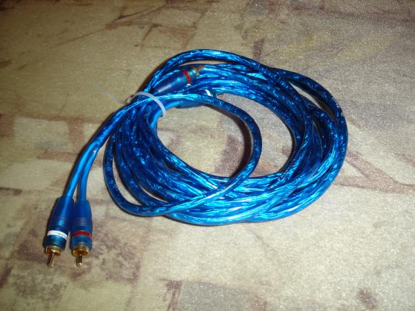 foto k příspěvku  od Laďas