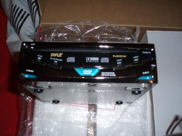 foto k příspěvku  od BMW_318iS