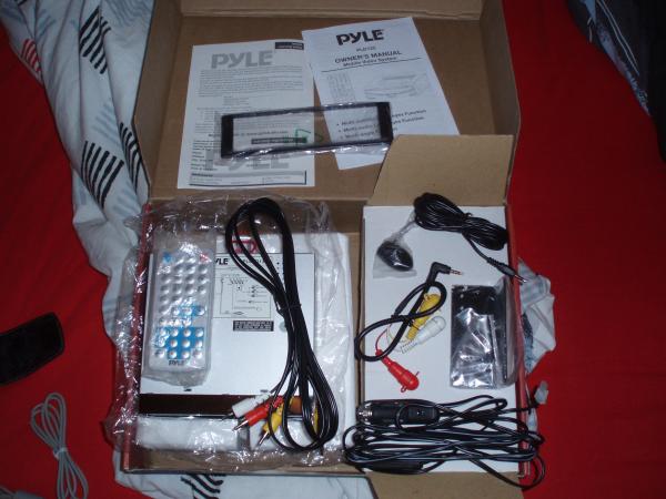 foto k příspěvku  od BMW_318iS