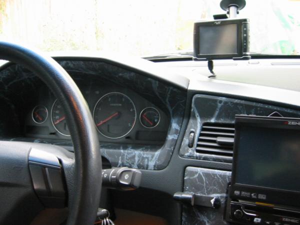 foto k příspěvku  od BMW_318iS