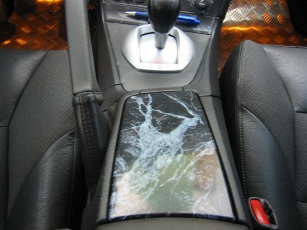 foto k příspěvku  od BMW_318iS