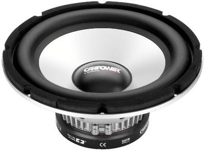 foto k příspěvku  od Hunter