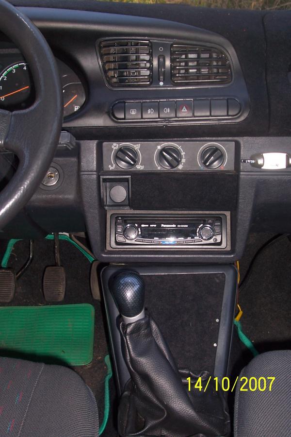 foto k příspěvku  od suchos