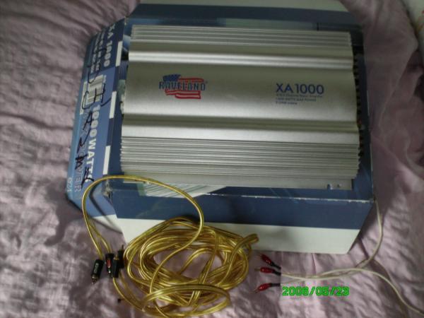 foto k příspěvku  od suchos