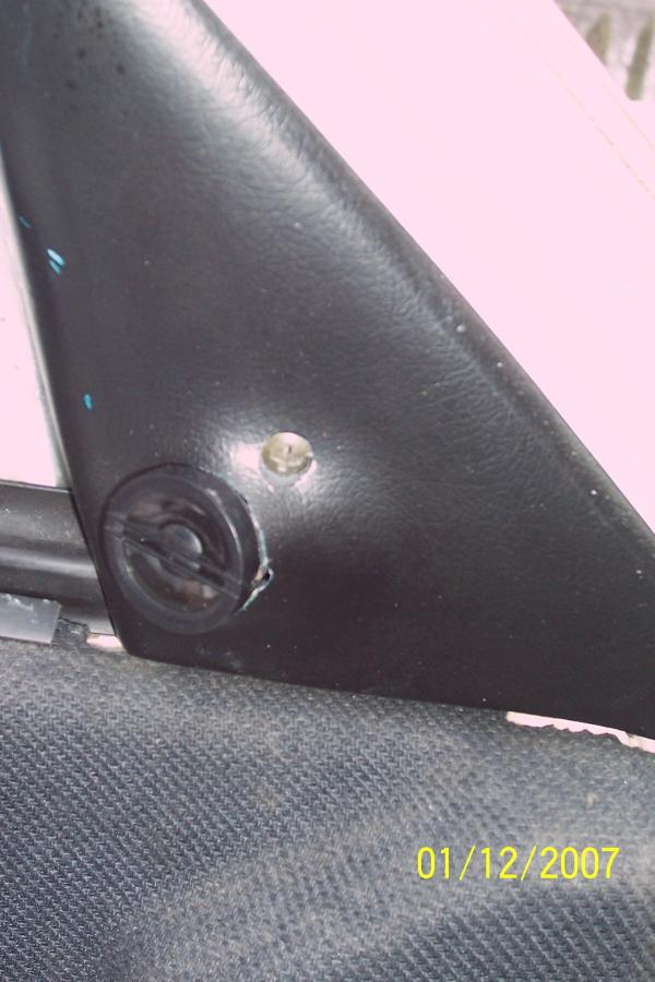 foto k příspěvku  od suchos