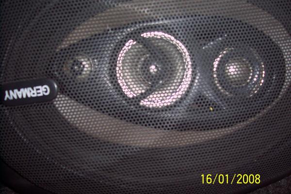 foto k příspěvku  od suchos