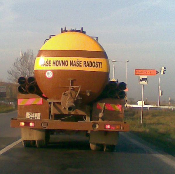 foto k příspěvku  od MarauderZ28