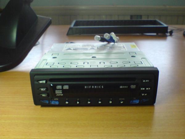 foto k příspěvku  od LastEd