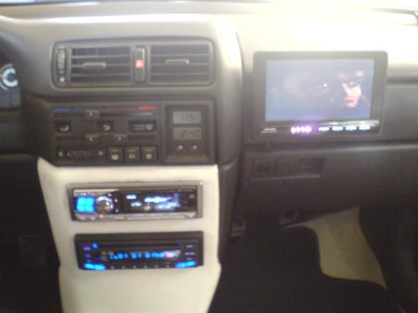 foto k příspěvku  od LastEd