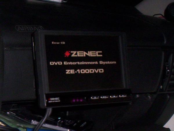 foto k příspěvku  od LastEd