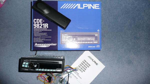 foto k příspěvku  od milan123