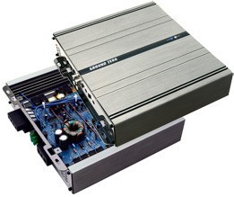 foto k příspěvku  od alibaba