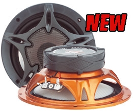 foto k příspěvku  od AUTODAX Luke-J