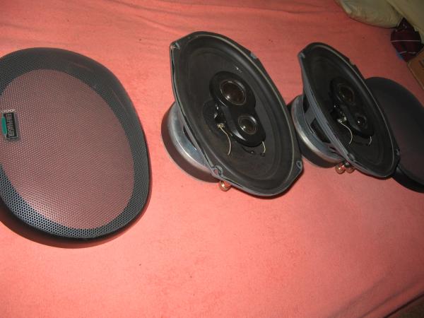 foto k příspěvku  od Biturb