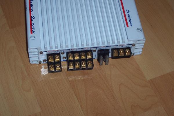 foto k příspěvku  od kwakostyl