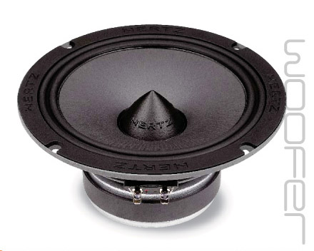 foto k příspěvku  od remco