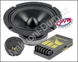 foto k příspěvku  od remco