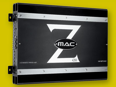 foto k příspěvku  od remco