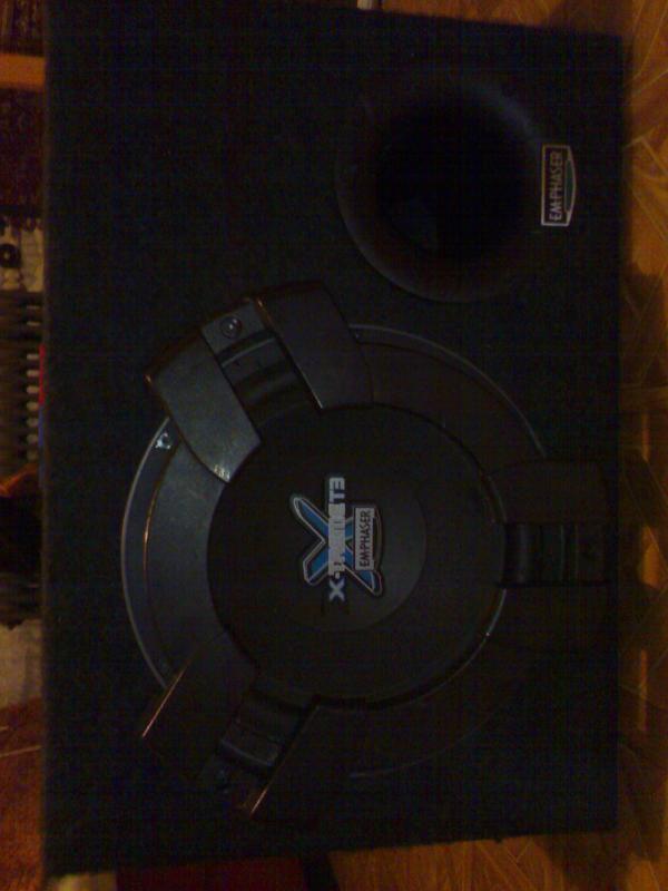 foto k příspěvku  od Krocan