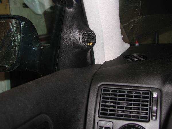 foto k příspěvku  od remco