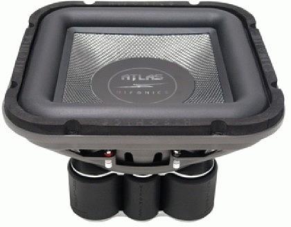 foto k příspěvku  od Lefi