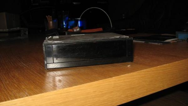 foto k příspěvku  od Scream