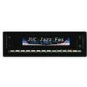 foto k příspěvku  od Scream