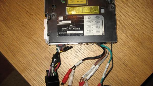 foto k příspěvku  od Scream